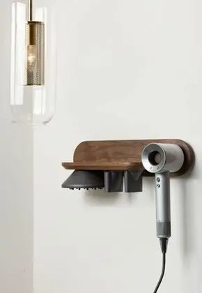 Superior Süit, Göl Manzaralı