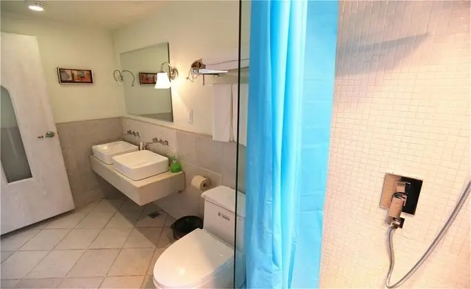 Classic Tek Büyük Yataklı Oda