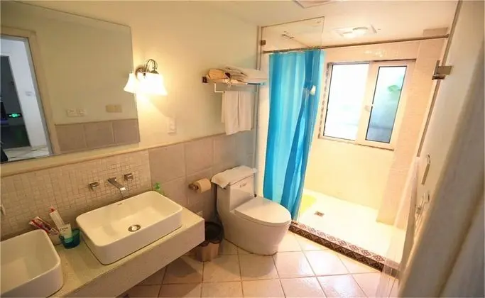 Classic Tek Büyük Yataklı Oda