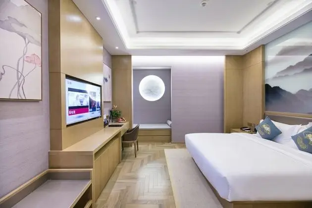 Comfort İki Ayrı Yataklı Oda, Sigara İçilmez