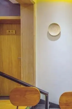 Classic Tek Büyük Yataklı Oda