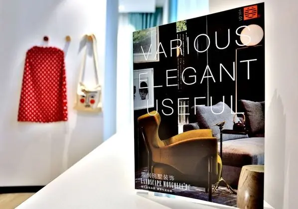 Ortak Ranzalı Oda, Sadece kadınlar için, Ortak Banyo