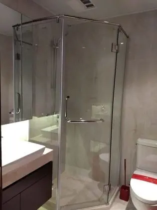 Stüdyo, 1 Yatak Odası