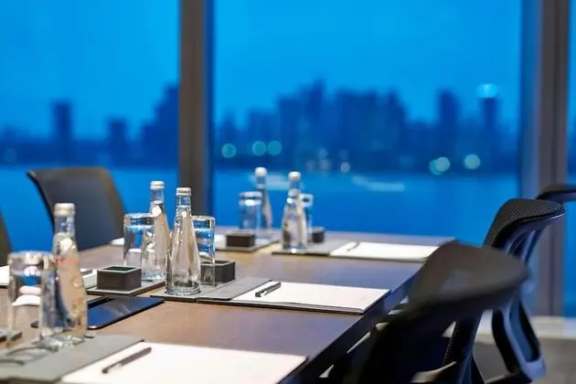 Club Oda, 1 En Büyük (King) Boy Yatak, Nehir Manzaralı