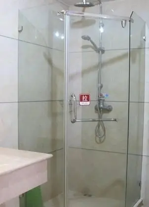 Business İki Ayrı Yataklı Oda