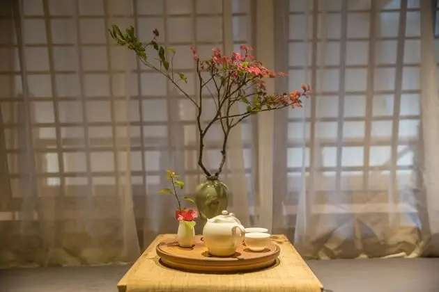 Classic Tek Büyük Yataklı Oda, 1 Çift Kişilik Yatak, Sigara İçilmez