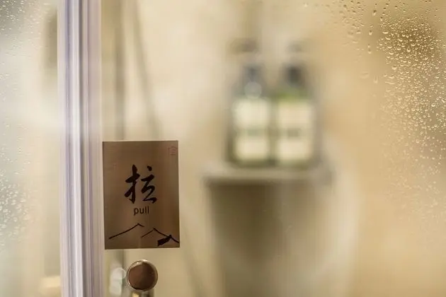 Classic Tek Büyük Yataklı Oda, 1 Çift Kişilik Yatak, Sigara İçilmez