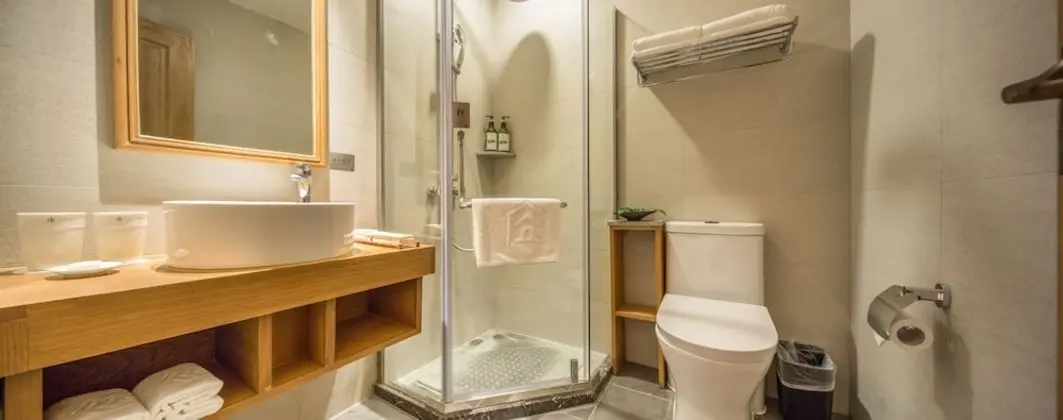 Comfort Tek Büyük Yataklı Oda, 1 Çift Kişilik Yatak, Sigara İçilmez