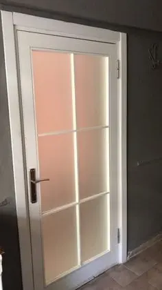 Comfort Oda, 2 Yatak Odası