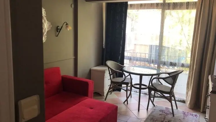 Comfort Oda, 2 Yatak Odası