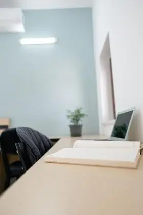 Çatı Katı Standart Oda, Havuz veya Bahçe Manzaralı, Balkonlu