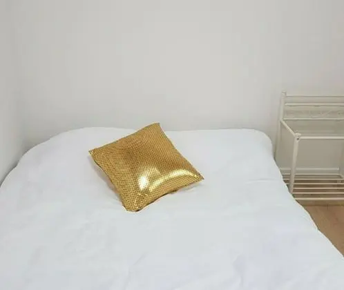 Royal Ev, Birden Çok Yatak Odası, Sigara İçilmez, 2 Banyolu (Gold)