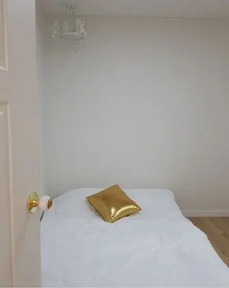Royal Ev, Birden Çok Yatak Odası, Sigara İçilmez, 2 Banyolu (Gold)