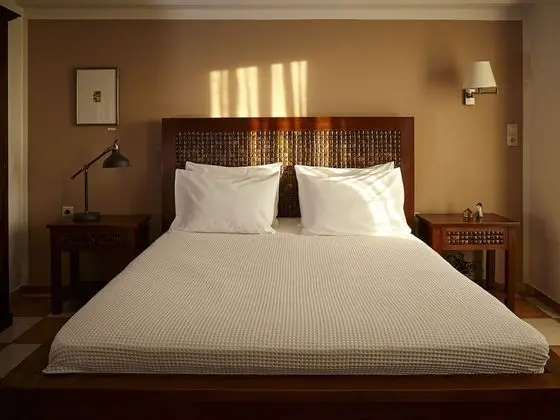 Deluxe Stüdyo