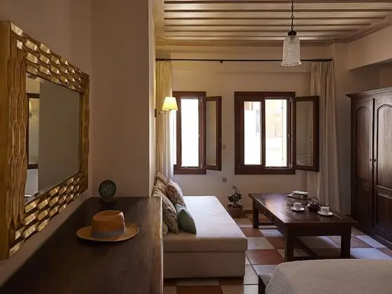Deluxe Stüdyo