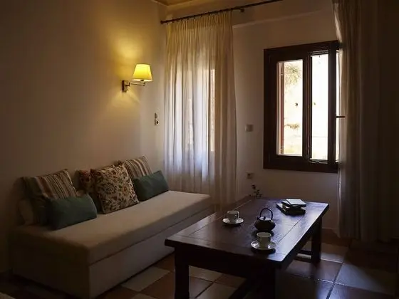 Deluxe Stüdyo