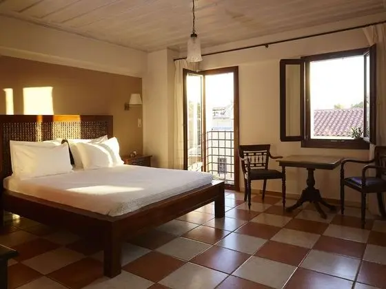 Deluxe Stüdyo