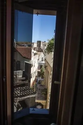 Deluxe Stüdyo