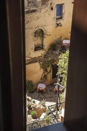 Deluxe Stüdyo