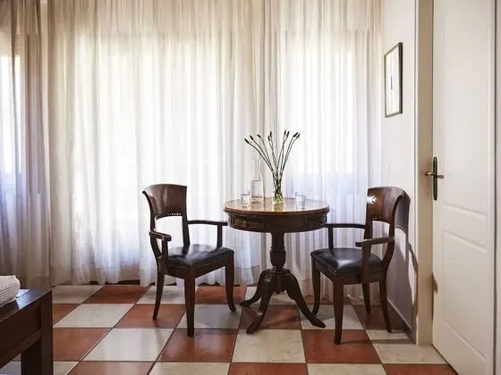 Double Room with Balcony,1 Double Bed