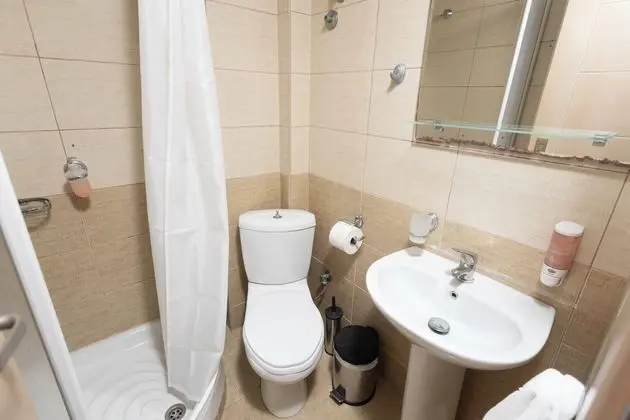 Banyo