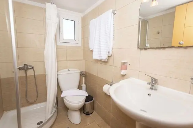 Banyo