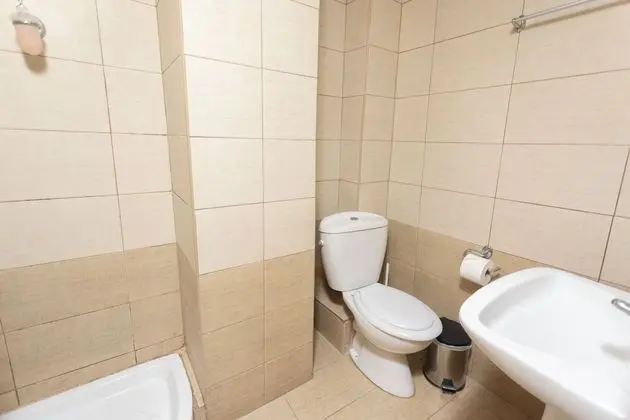 Banyo