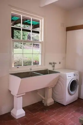 Traditional Ev, 2 Yatak Odası, Engellilere Uygun, Bahçe Manzaralı