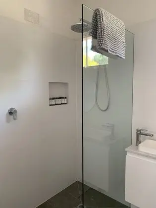 Traditional Ev, 2 Yatak Odası, Engellilere Uygun, Bahçe Manzaralı