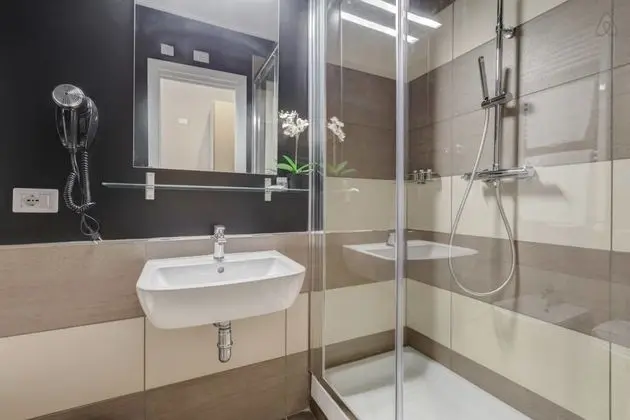 Deluxe Tek Büyük Yataklı Oda, 1 Yatak Odası, Şehir Manzaralı