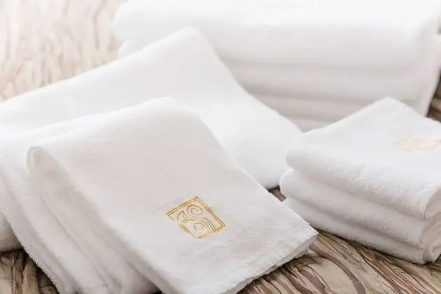 Deluxe Tek Büyük Yataklı Oda, Sigara İçilmez