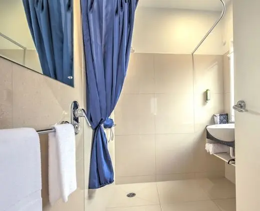 Family Süit, 2 Yatak Odası, Mutfak (King Family Apartment)