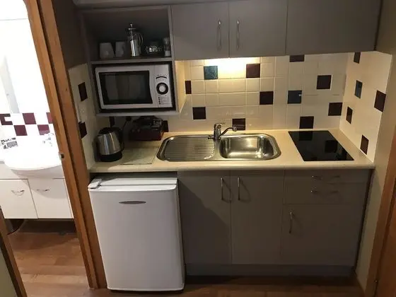 Deluxe Stüdyo