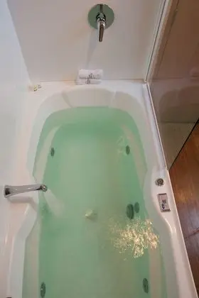 Deluxe Stüdyo