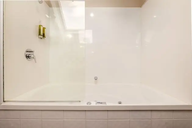 Deluxe Stüdyo
