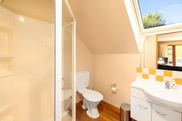 Premium Apart Daire, 1 Yatak Odası