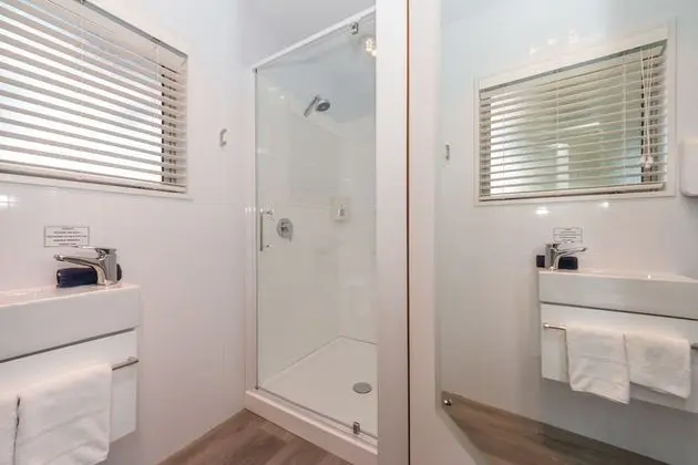 Apart Daire, 2 Yatak Odası (6 Pax)