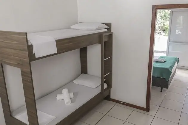 Apart Daire (Estúdio)