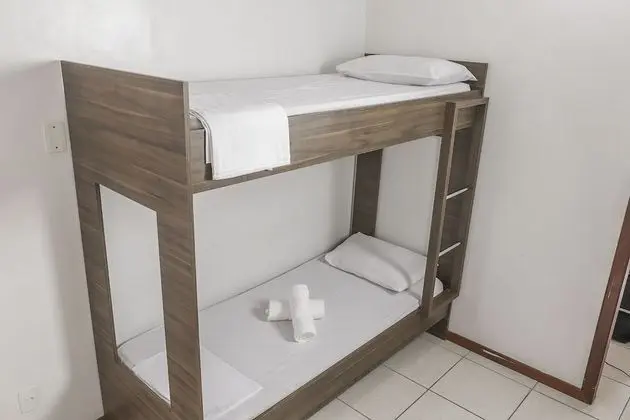 Apart Daire (Estúdio)