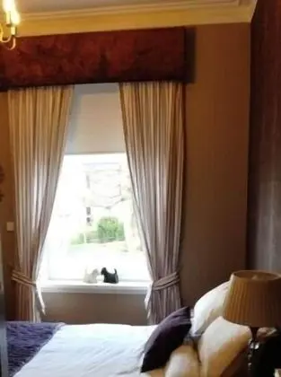 Standard İki Ayrı Yataklı Oda, Ortak Banyo (Room 3)