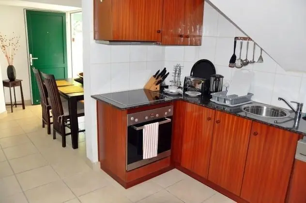 Çatı Katı Süiti (Penthouse), 1 Yatak Odası