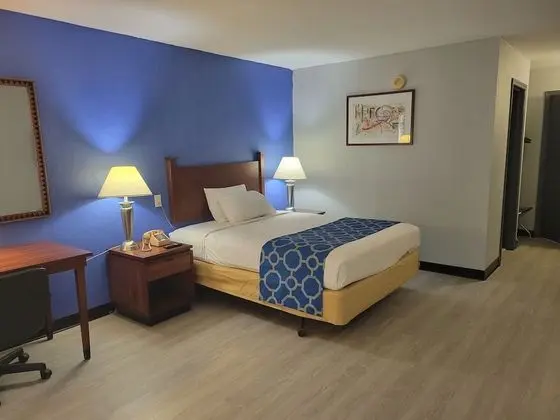 Deluxe Stüdyo Süit, Birden Çok Yatak, Sigara İçilmez