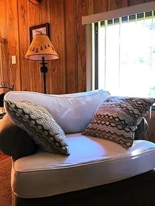 Classic Kulübe, Birden Çok Yatak, Sigara İçilmez, Dağ Manzaralı