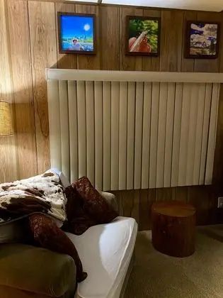 Classic Kulübe, Birden Çok Yatak, Sigara İçilmez, Dağ Manzaralı