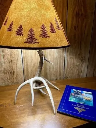 Classic Kulübe, Birden Çok Yatak, Sigara İçilmez, Dağ Manzaralı