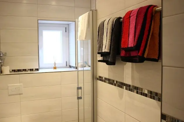 Business Tek Büyük Yataklı Oda, 1 Yatak Odası, Sigara İçilmez, Mutfak