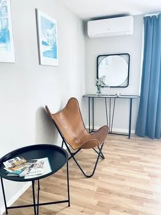 Comfort Tek Büyük Yataklı Oda (32)