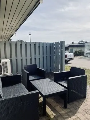 Comfort Tek Büyük Yataklı Oda (32)