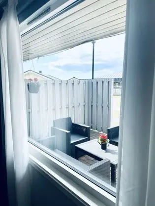 Comfort Tek Büyük Yataklı Oda (32)