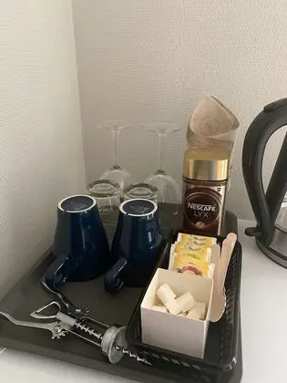 Comfort Tek Büyük Yataklı Oda (32)